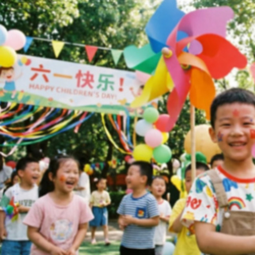 AIGC电商出图实效